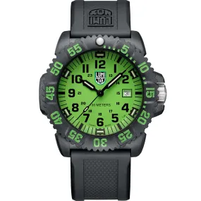 Luminox X220671 Sea Lion Carbonox