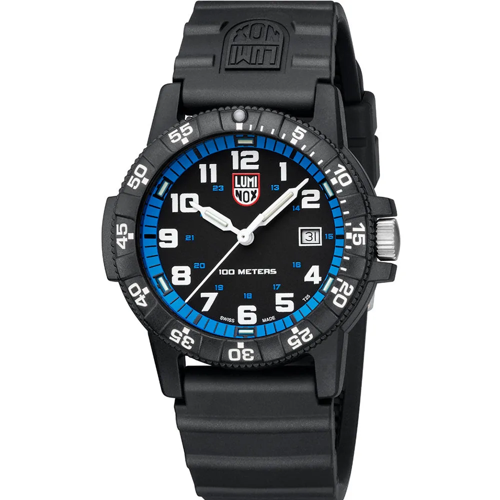 Luminox XS0324 Leatherback Sea Turtle Giant