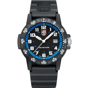 Luminox XS0324 Leatherback Sea Turtle Giant