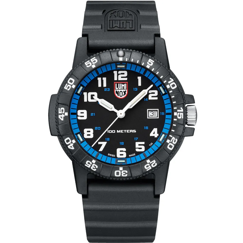 Luminox XS0324 Leatherback Sea Turtle Giant