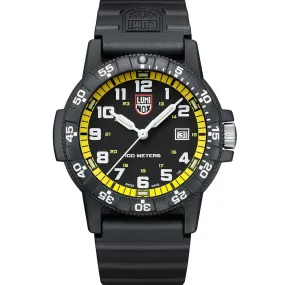 Luminox XS0325 Leatherback SEA Turtle Giant