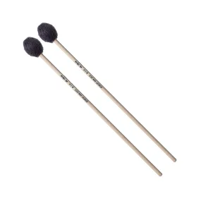 M114 - Robert van Sice Keyboard - Medium Mallets