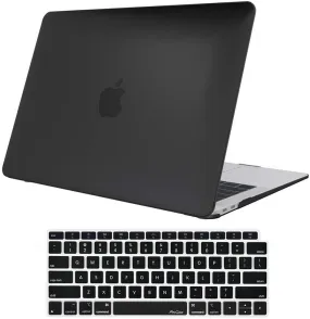 MacBook Air 13" 2018-2020 Hard Case with Keyboard Skin | ProCase