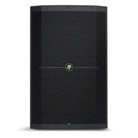 Mackie Thump215A 1400W 15" Powered Loudspeaker