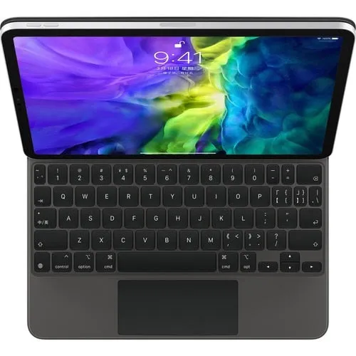 Magic Keyboard 11In Ipad Pro