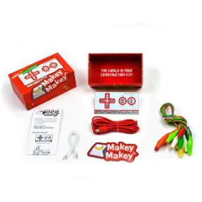 Makey Makey Invention Kit Classic