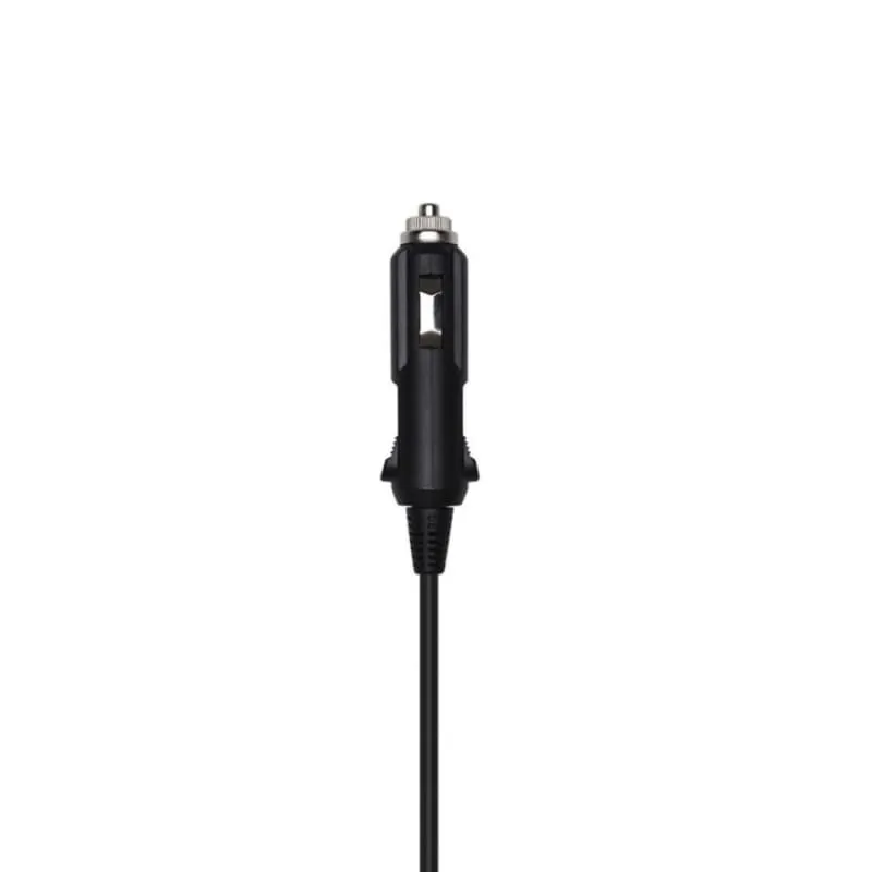 Mavic Pro  Car Charger  Store Demo Unit