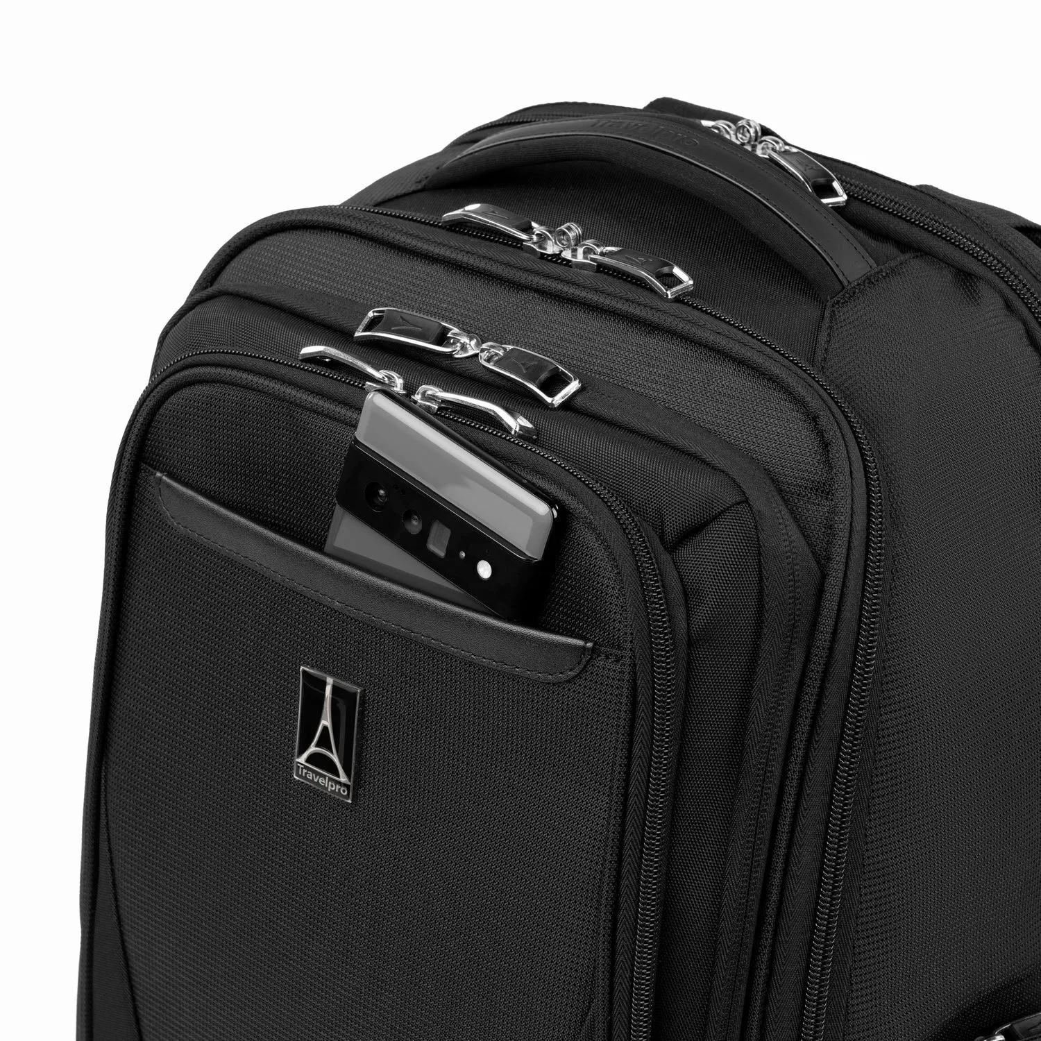 Maxlite® Laptop Backpack