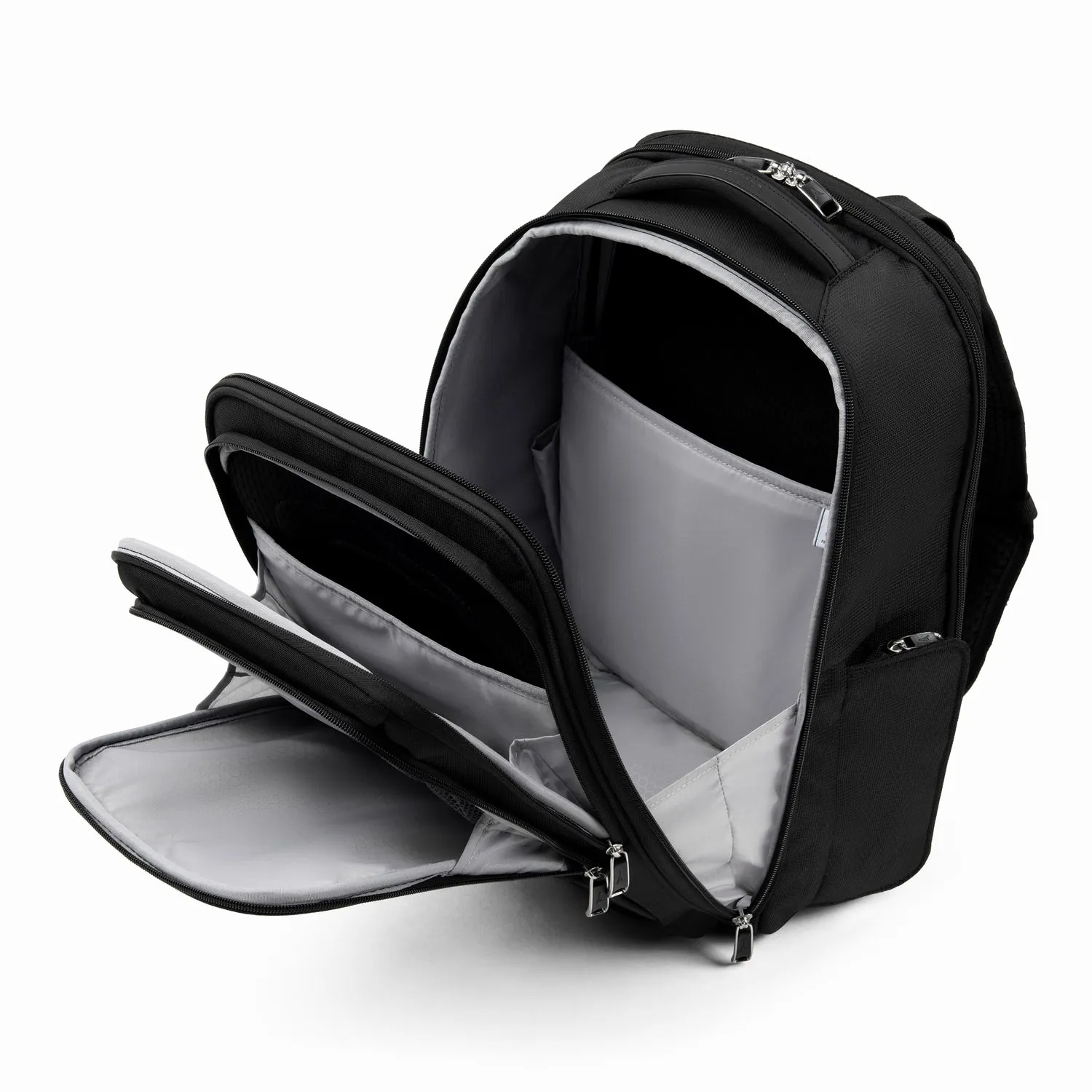 Maxlite® Laptop Backpack