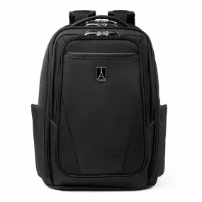 Maxlite® Laptop Backpack