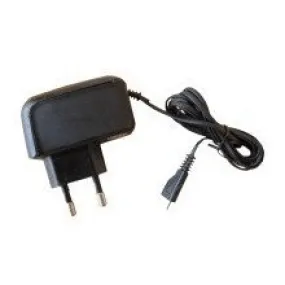 Micro Usb 6500C Energy Charger CH-U09