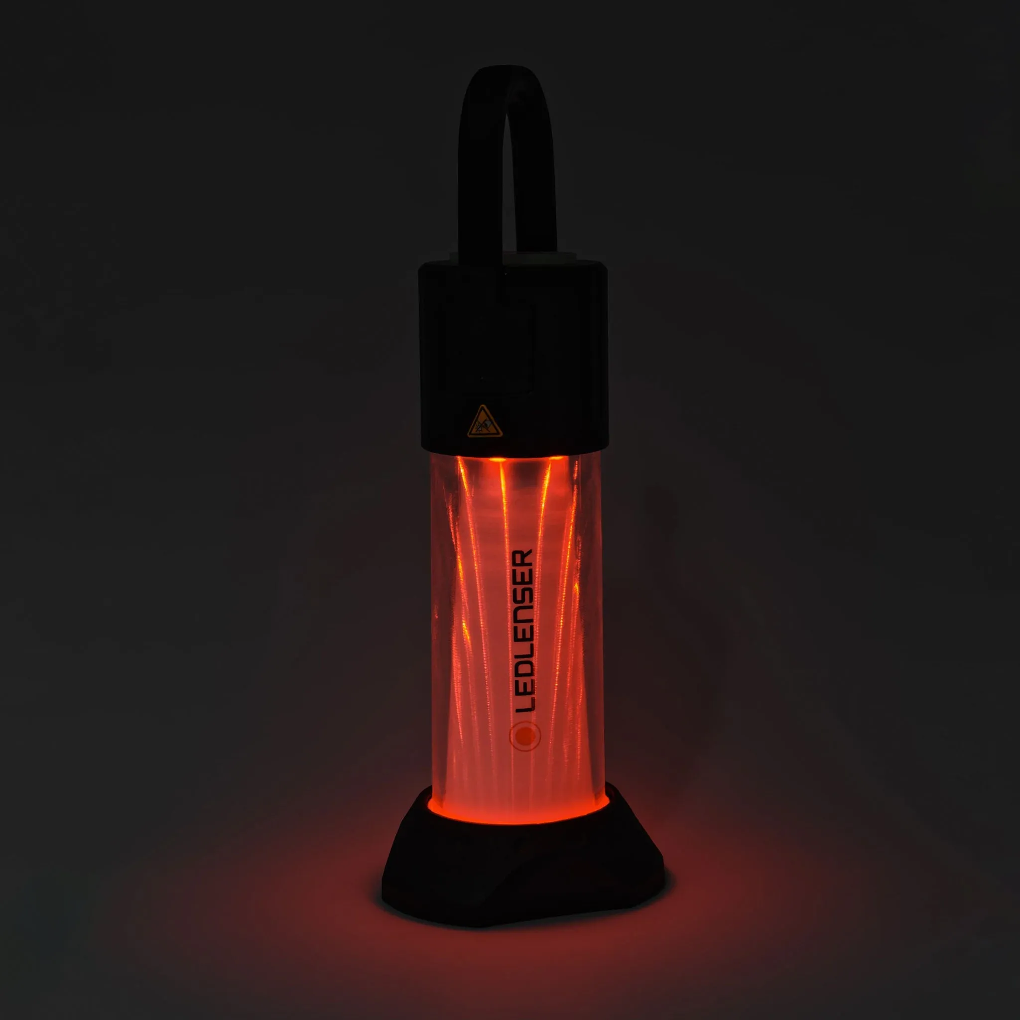 ML6 Lantern Powerbank