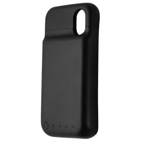 Mophie Juice Pack - Protective Battery Case Made For Palm - Black