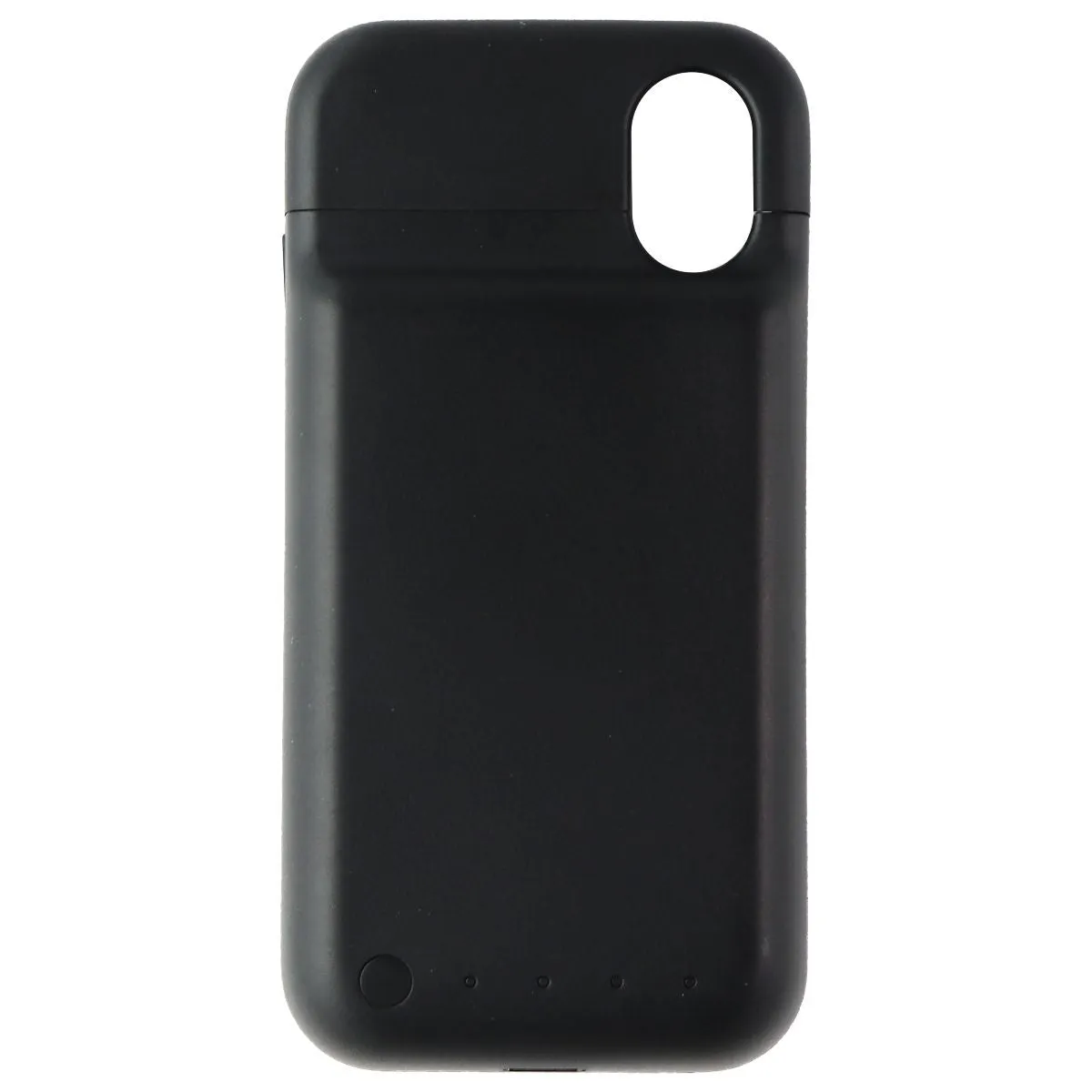 Mophie Juice Pack - Protective Battery Case Made For Palm - Black