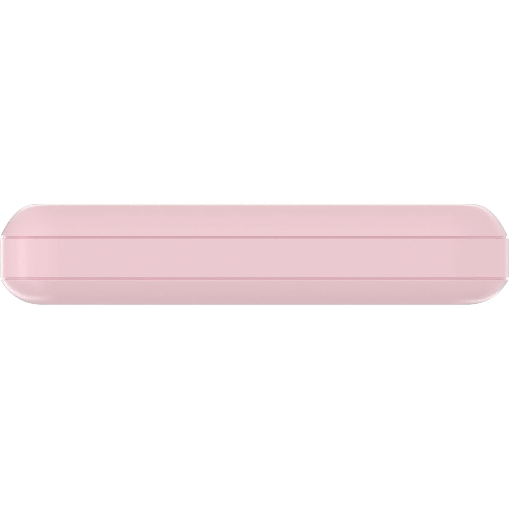 Mophie Magnetic Wireless Power Bank 5K (Pink)