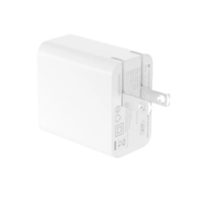 Mophie Wall Charger 45w White