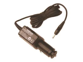 Motorola Car Charger 9505A