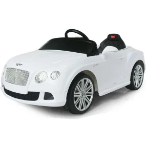 MotoTec Rastar Bentley GTC 12v (Remote Controlled)