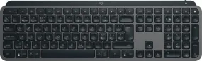 Mx Keys S Keyboard Rf