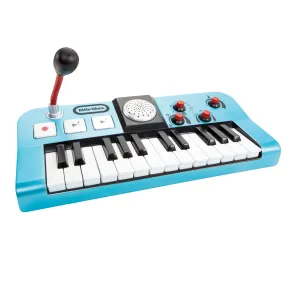 My Real Jam™ Keyboard