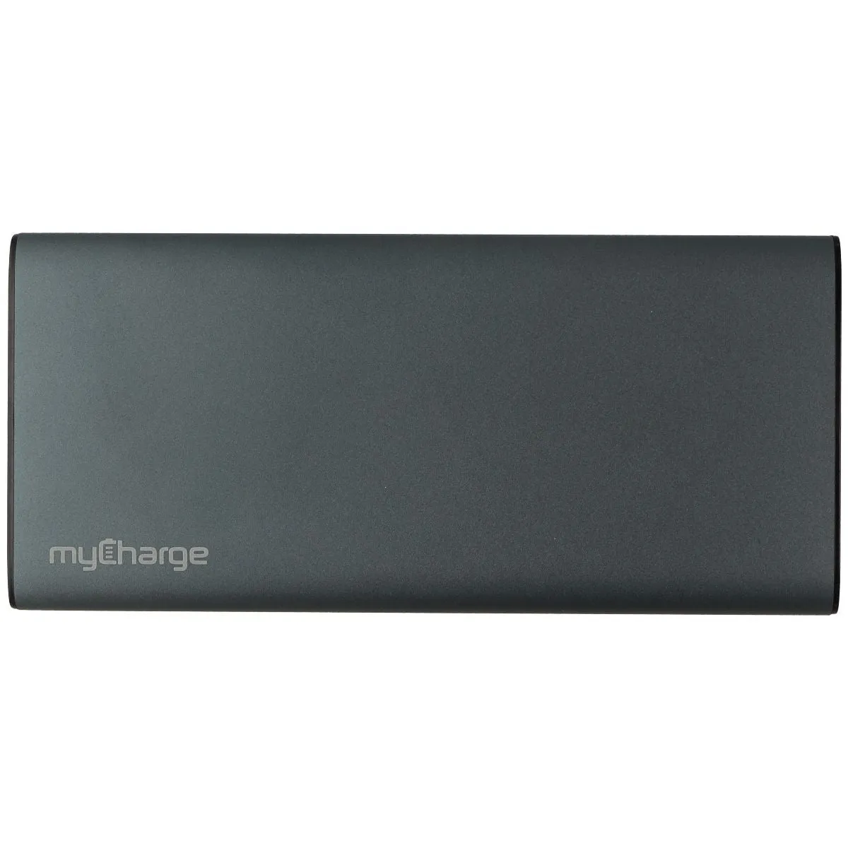 myCharge (60-Watt) Dual USB and USB-C (26,800mAh) Portable Laptop Charger