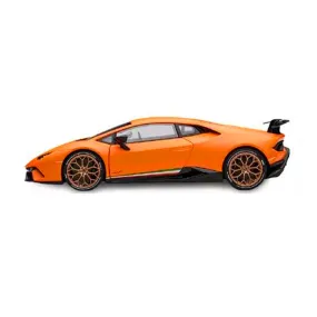 MZ - RC Lambo Huracan Performante 1:14