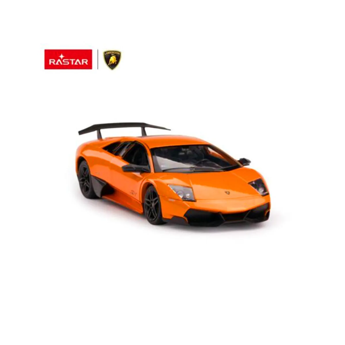 MZ - RC Lambo Huracan Performante 1:14