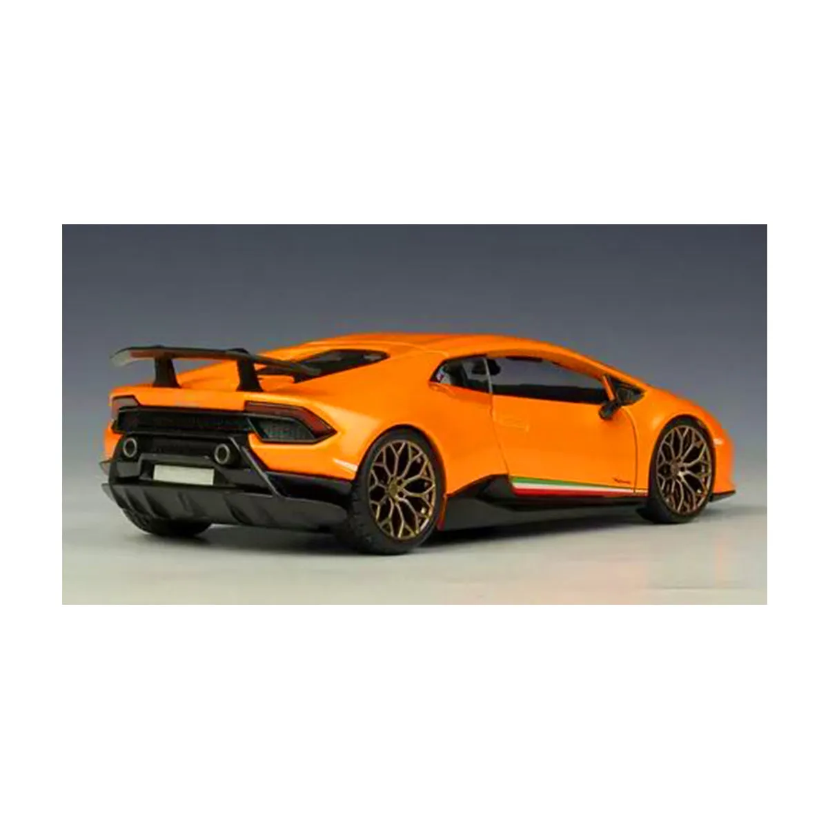 MZ - RC Lambo Huracan Performante 1:14