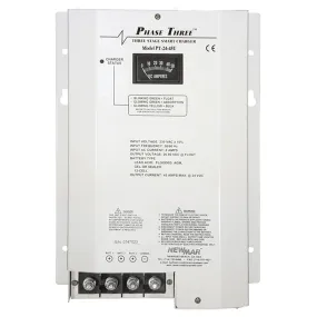 Newmar PT-24-45U Battery Charger [PT-24-45U]