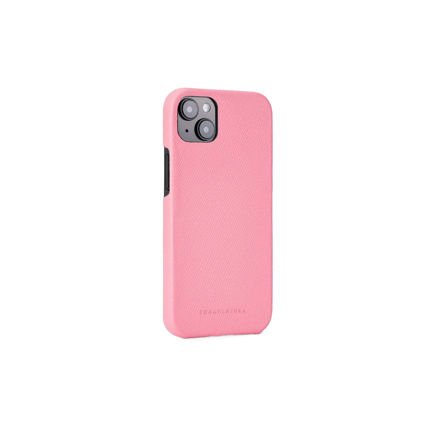 Noblessa Back Cover Smartphone Case (iPhone 14 Plus)