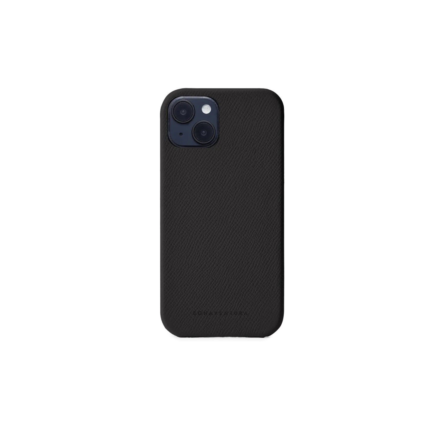 Noblessa Back Cover Smartphone Case (iPhone 14 Plus)