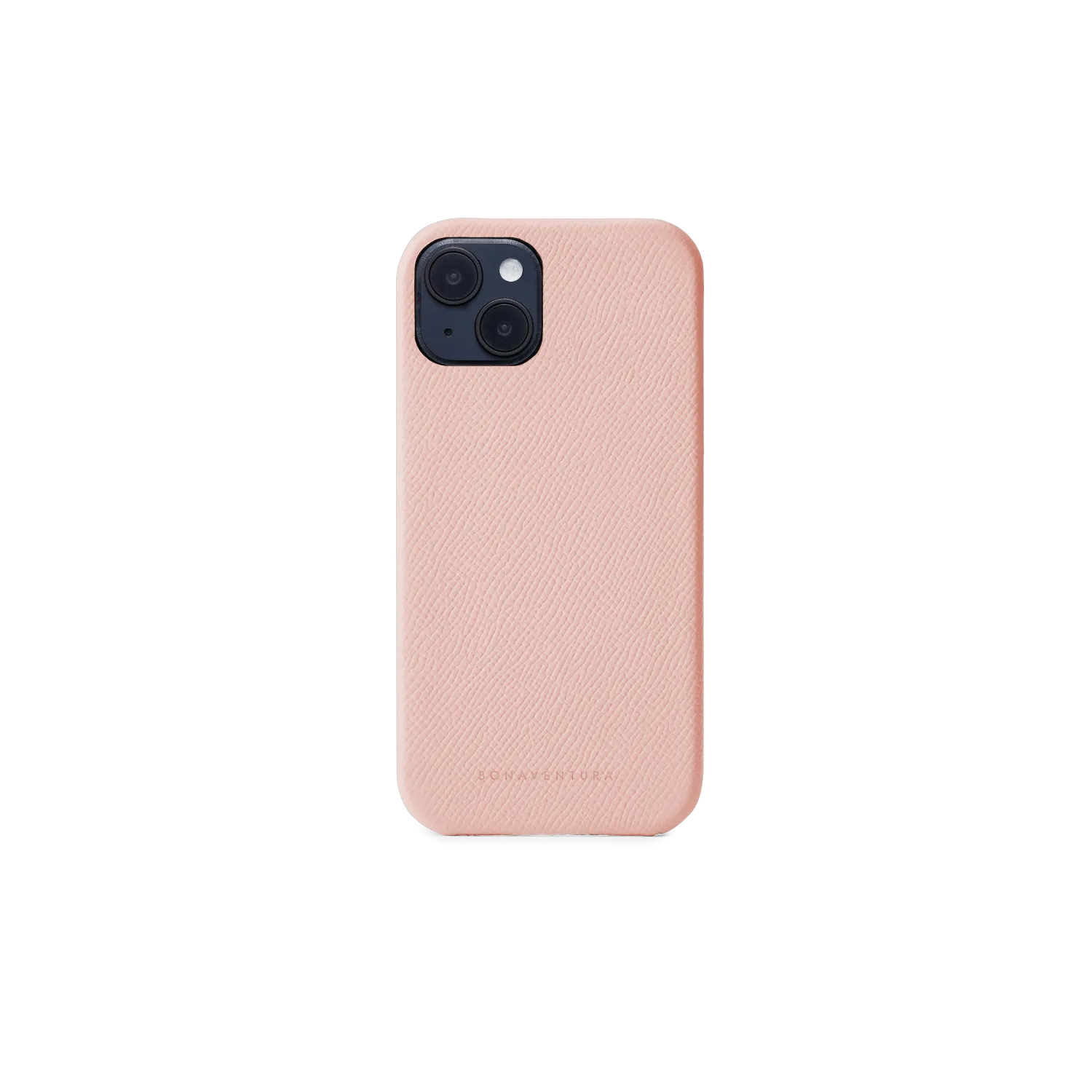 Noblessa Back Cover Smartphone Case (iPhone 14 Plus)