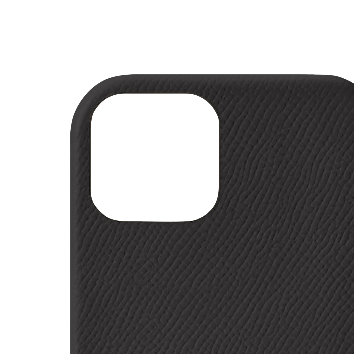 Noblessa Back Cover Smartphone Case (iPhone 14 Plus)