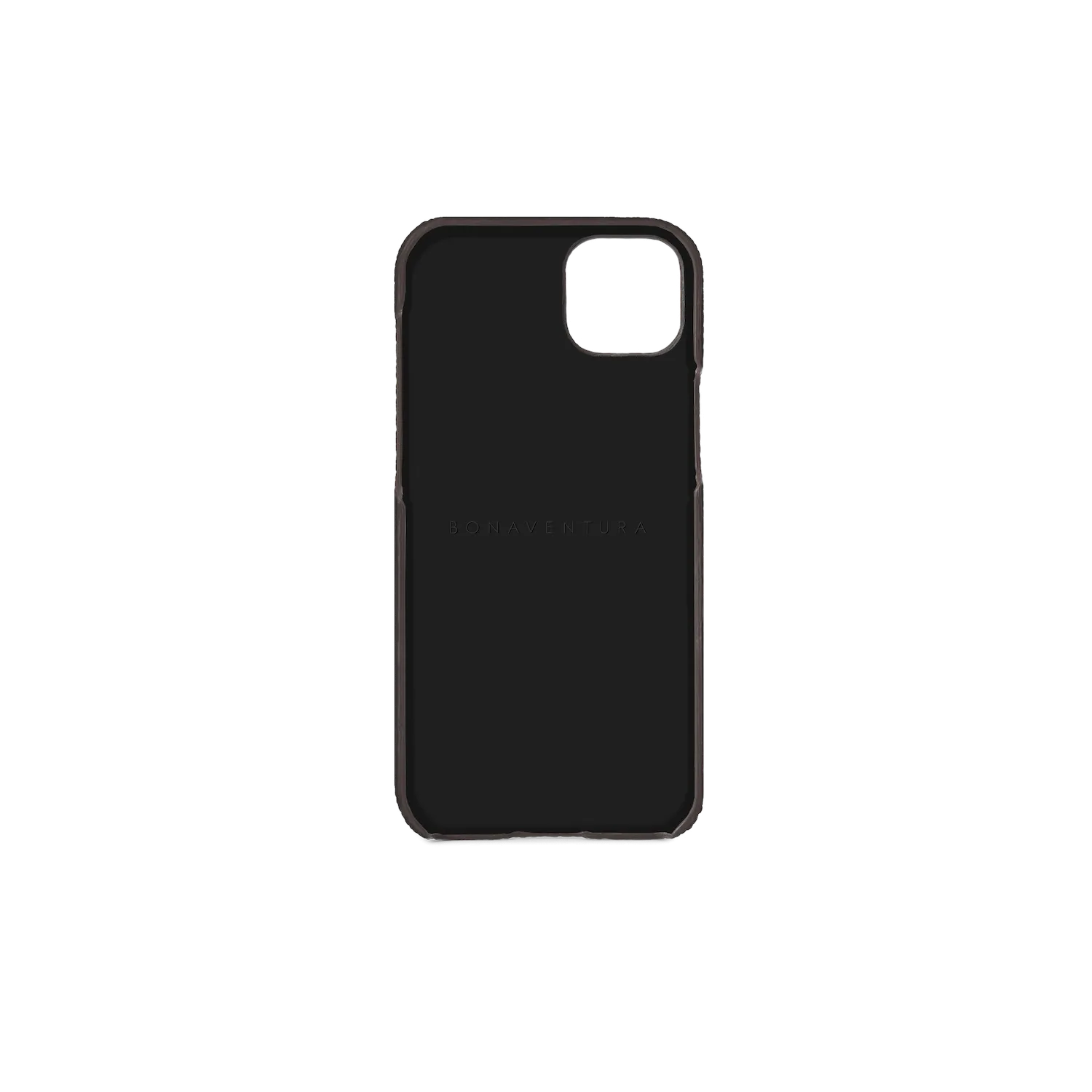 Noblessa Back Cover Smartphone Case (iPhone 14 Plus)