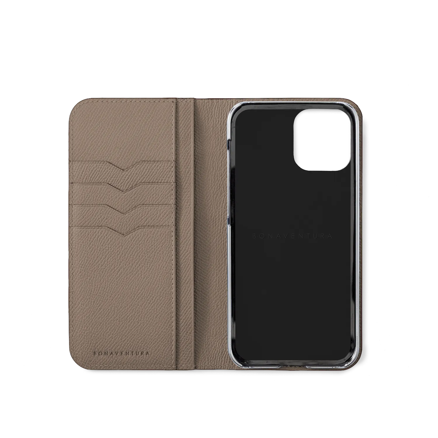 Noblessa Diary Smartphone Case (iPhone 14 Pro Max)