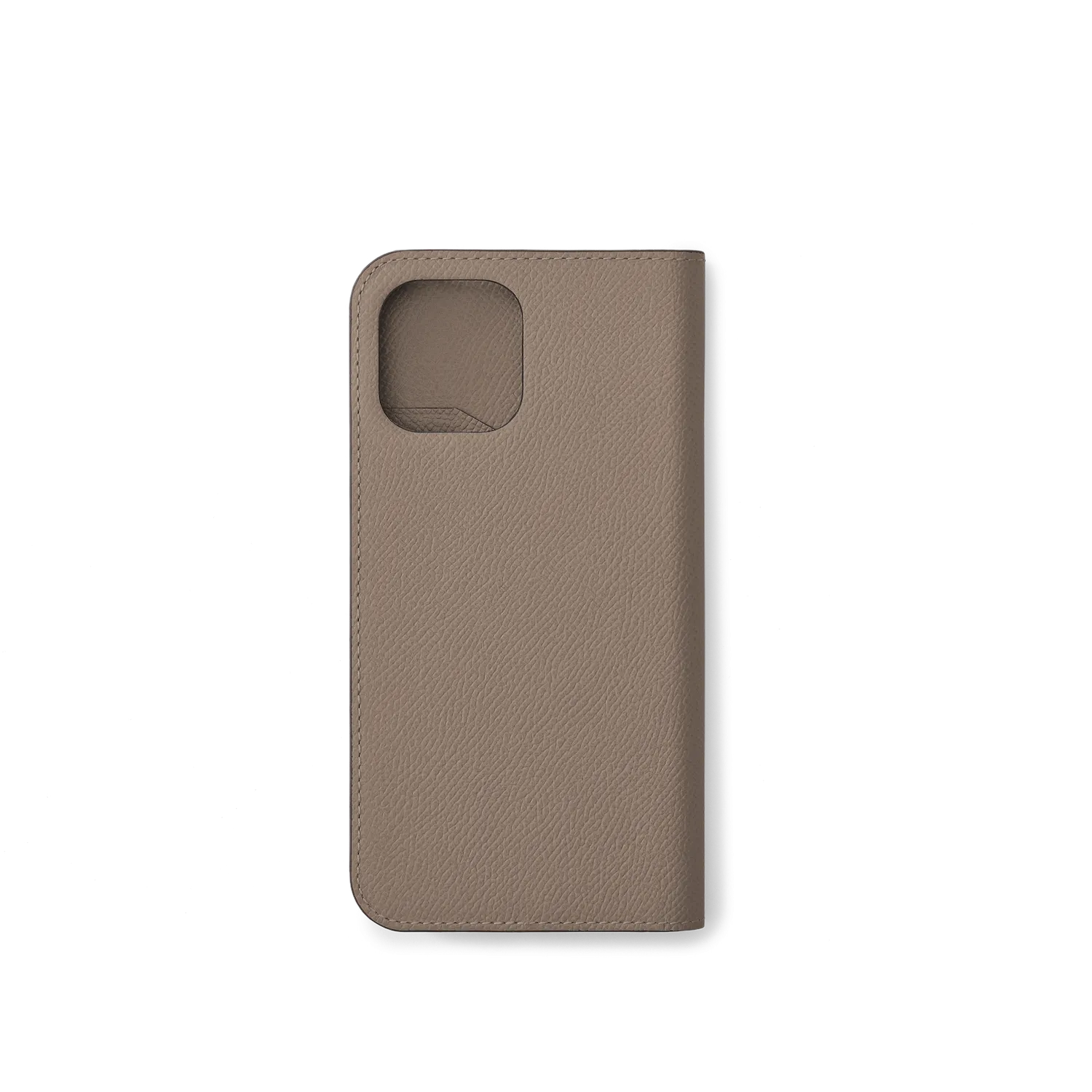 Noblessa Diary Smartphone Case (iPhone 14 Pro Max)