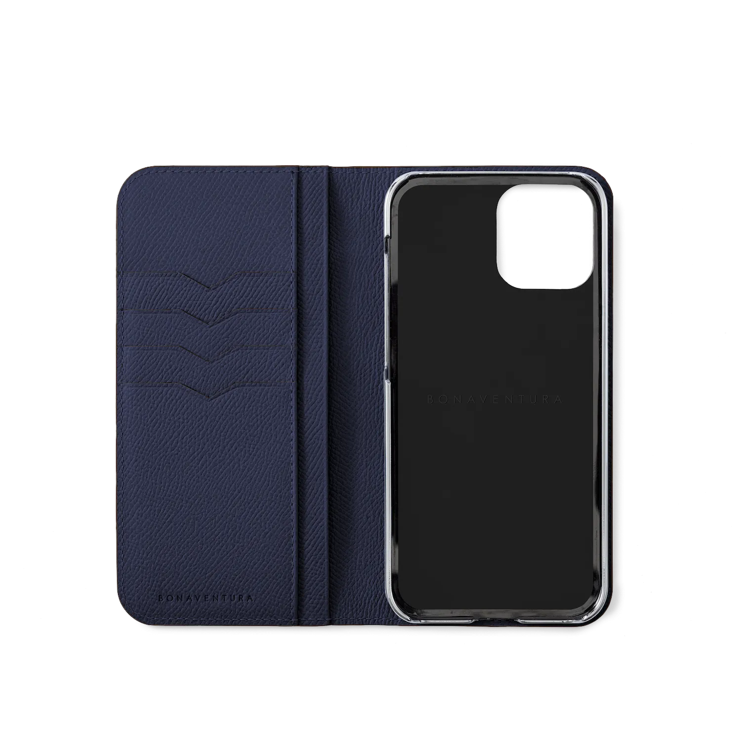 Noblessa Diary Smartphone Case (iPhone 14 Pro Max)