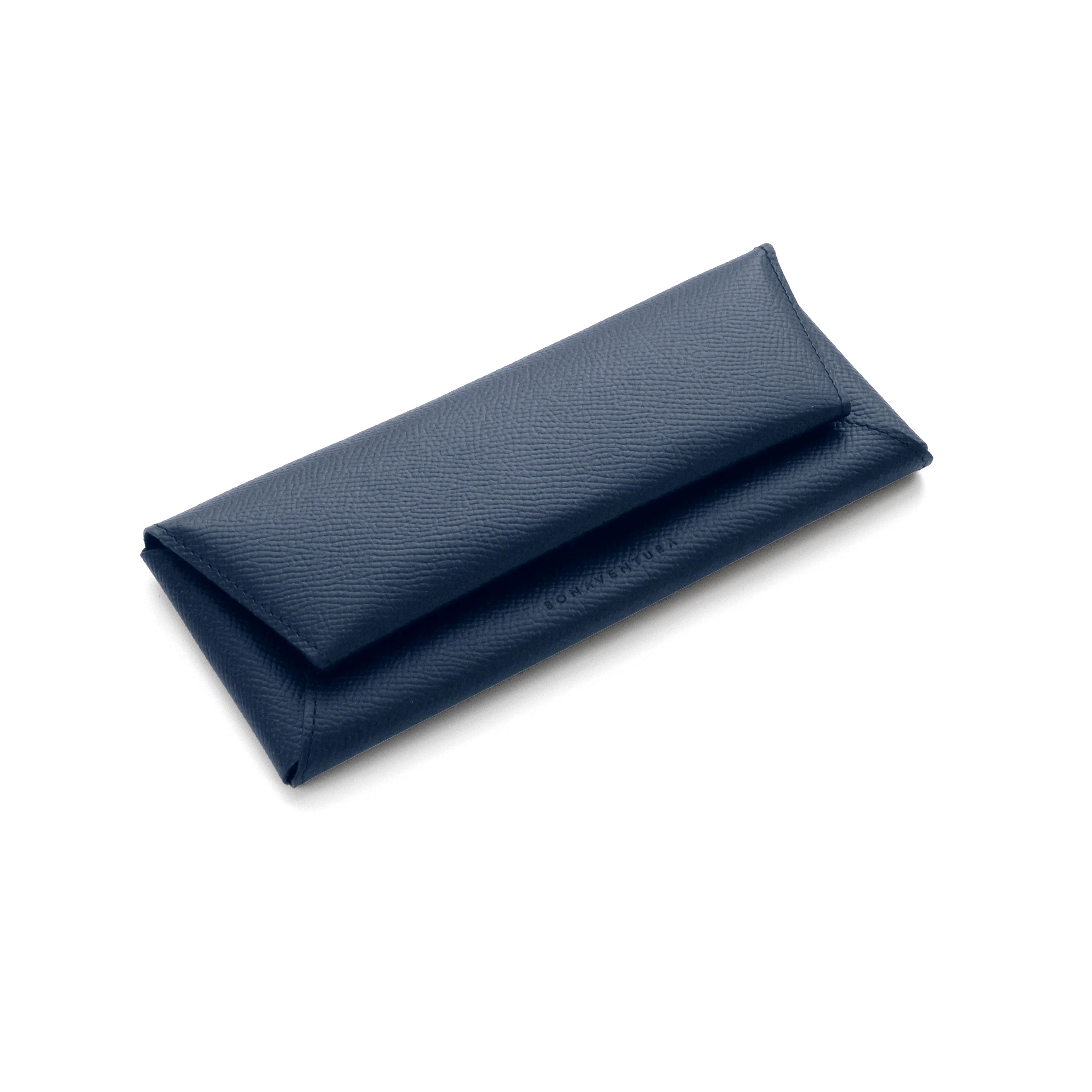 Noblessa Flap Eyeglasses Case