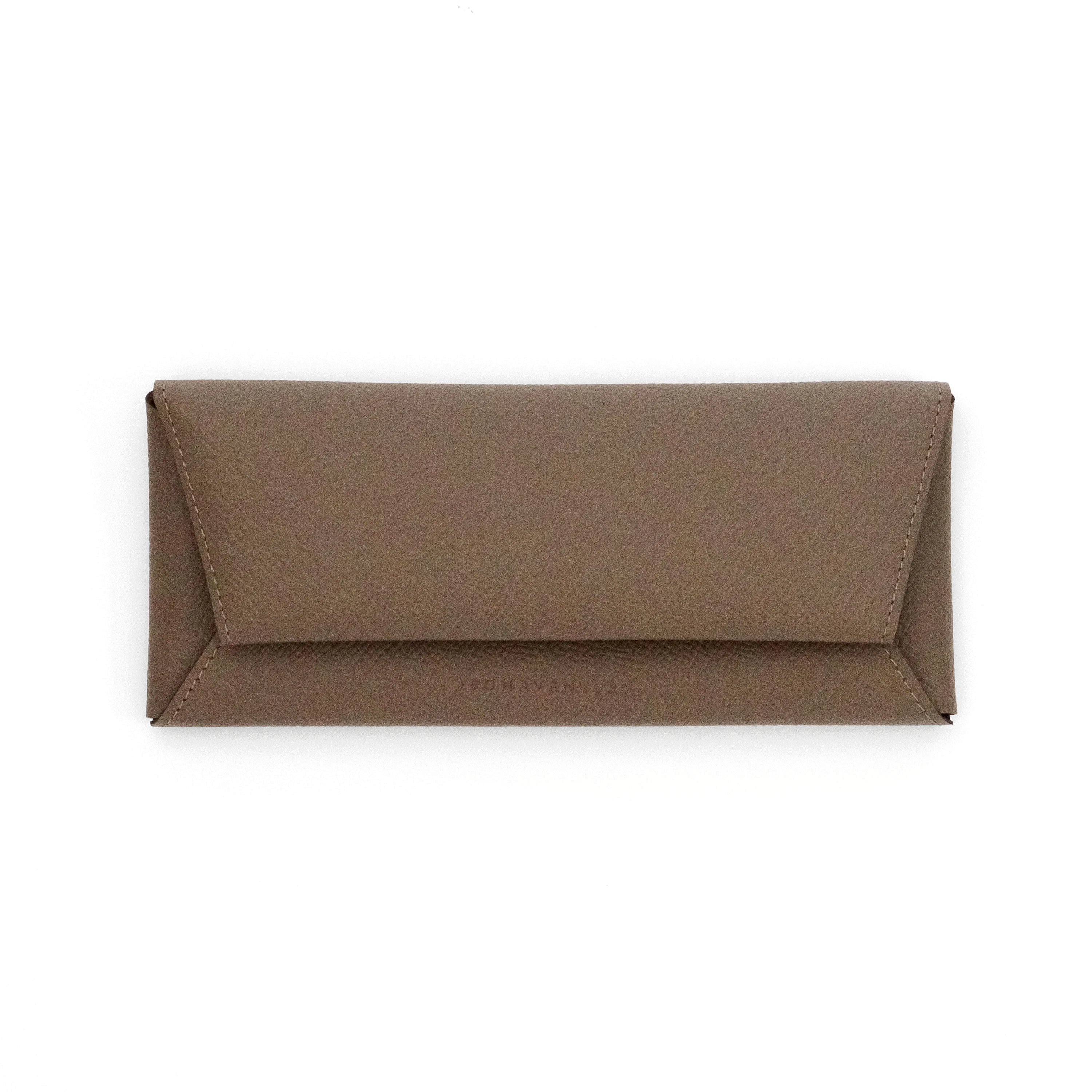 Noblessa Flap Eyeglasses Case