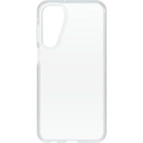 OtterBox React Cover for Galaxy A16 -  Caear