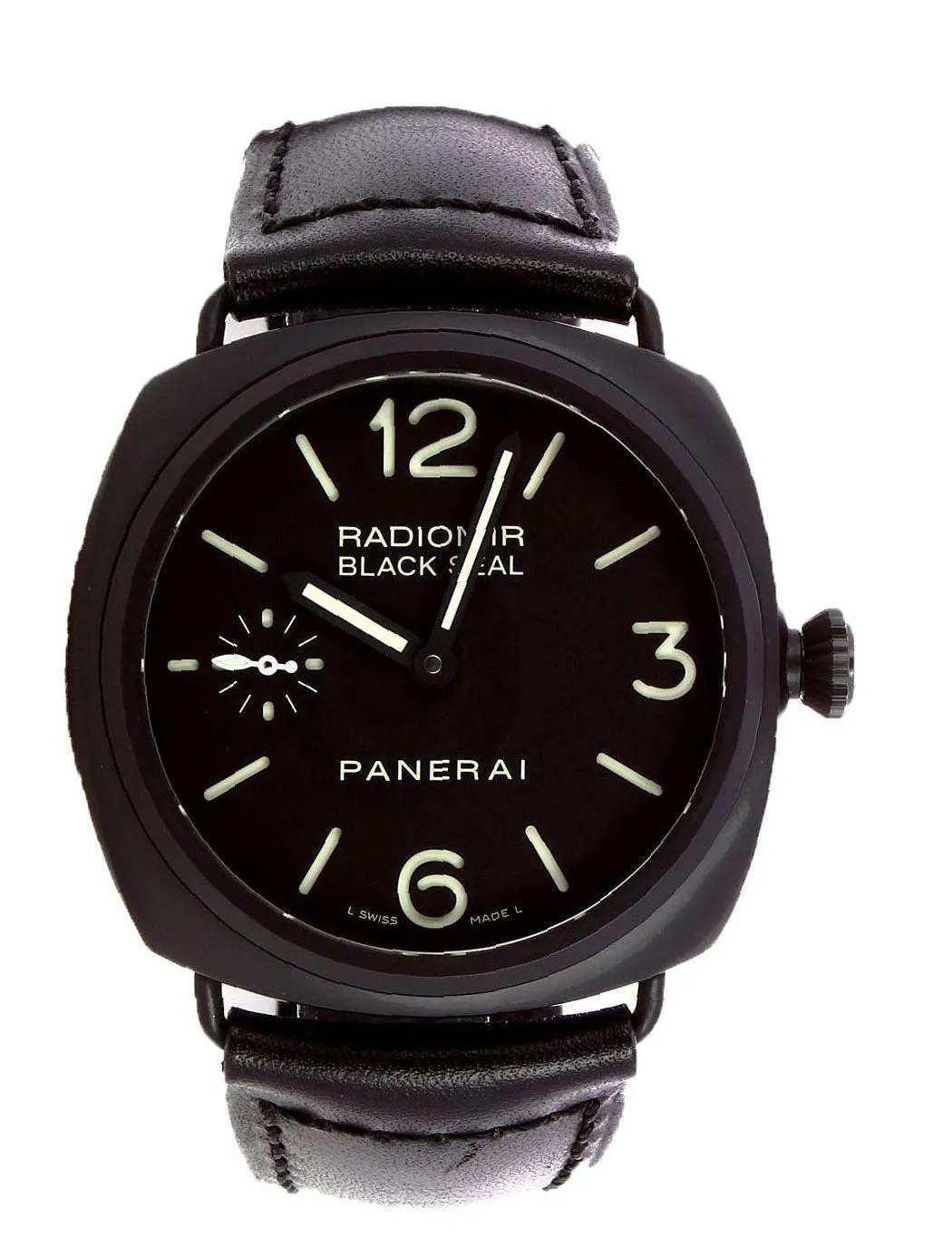 PAM00292