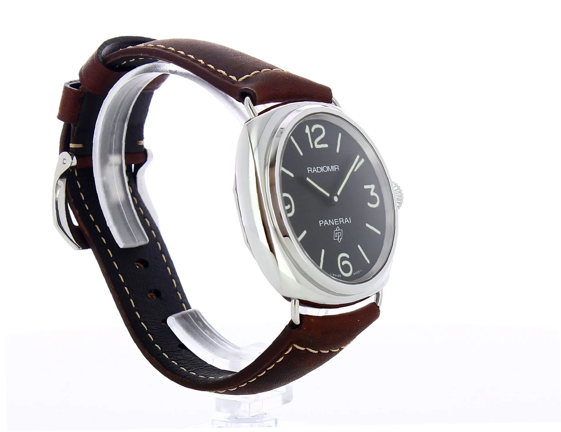 PAM00753