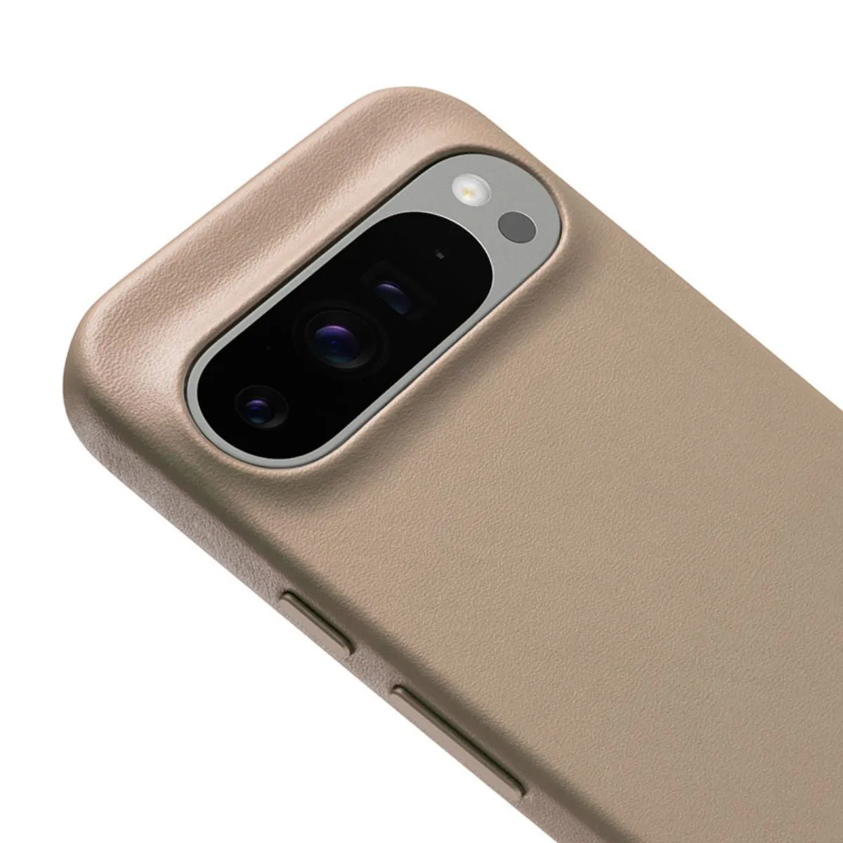 Phone Case - Pixel 9 Pro XL