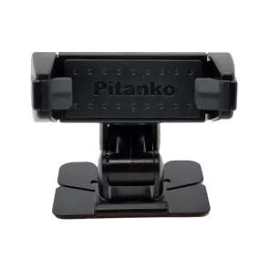 Pintanko Small Dashboard Mobile Holder - A73873