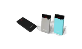 Polaroid 6000MAH Power Bank