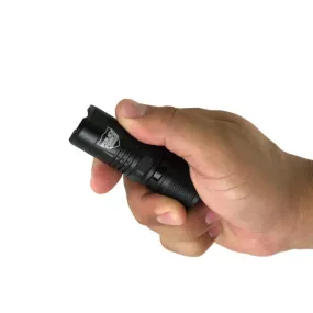 Police Force Mini Tactical L2 LED Flashlight