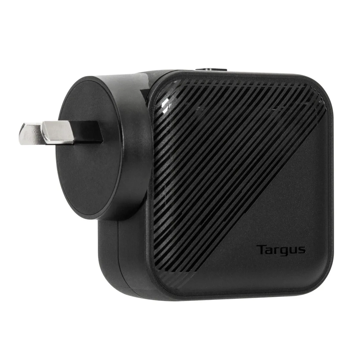 PowerElite™ 65W GaN Wall Charger*