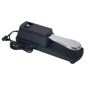 Profile Universal Keyboard Sustain Pedal