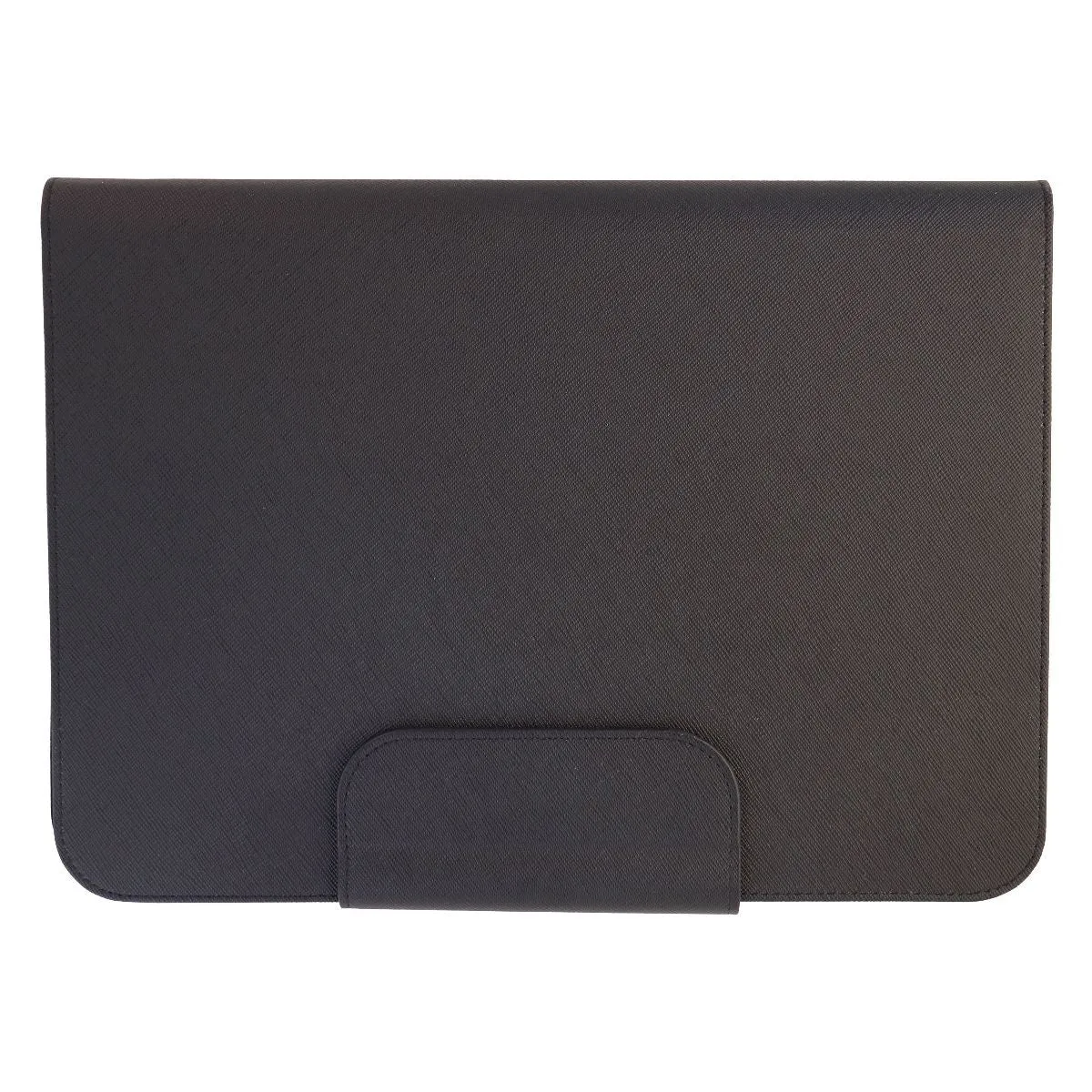 PureGear Universal Folio Elite 10 inch for Tablets - Black