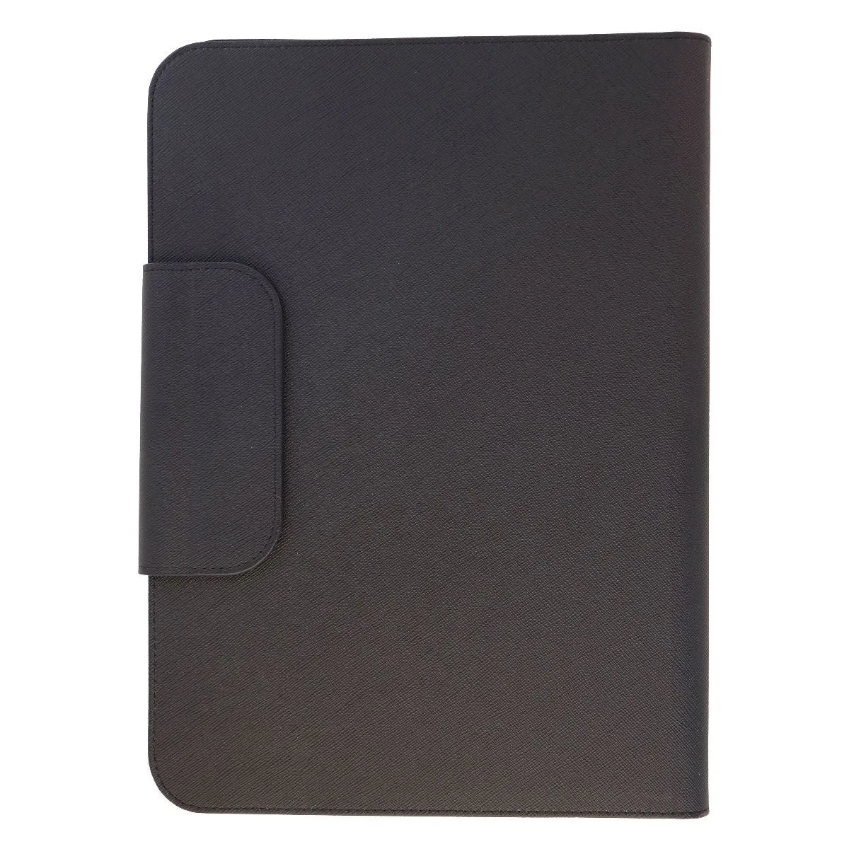 PureGear Universal Folio Elite 10 inch for Tablets - Black